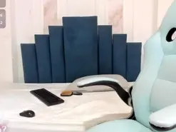 Amateur Best Webcam of KaisonRouse