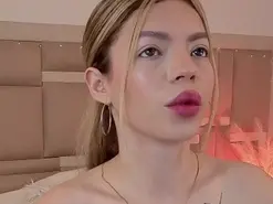 Amateur Private Sex Chat of isaleon