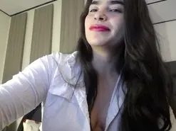 Amateur Sex Chat of caitlingomez0
