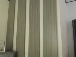 Amateur Sex Cam of caitlingomez0