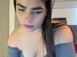 Amateur Free Live Porn of caitlingomez0