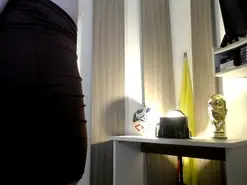 Amateur Private Sex Chat of caitlingomez0