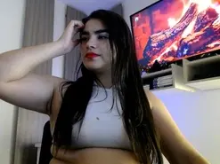 Amateur Adult Video Chat of caitlingomez0
