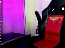 Amateur Live Sex of nicol_gill_