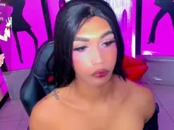 Amateur Adult Video Chat of nicol_gill_