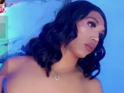 Amateur Live Sex Cam of nicol_gill_