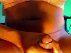 Amateur Live Sex Cam of nicol_gill_