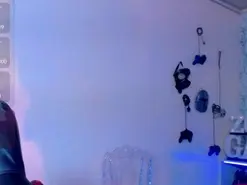 Amateur Adult Webcam of nicol_gill_