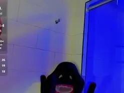 Amateur Free Live Porn of nicol_gill_