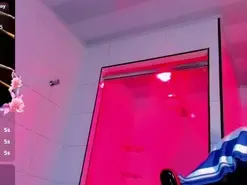 Amateur Live Porn of nicol_gill_