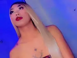 Amateur Best live sex cam show of nicol_gill_