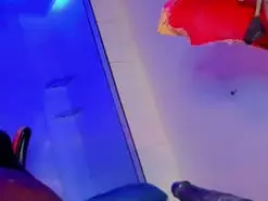 Amateur Best live sex cam show of nicol_gill_