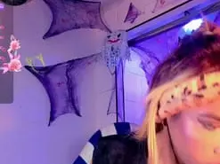 Amateur Sex Chat of nicol_gill_