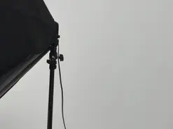 Amateur Adult Video Chat of Violetamidnight