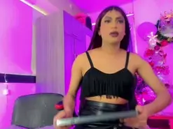 Amateur Watch Live Sex Cams of hellen_moons