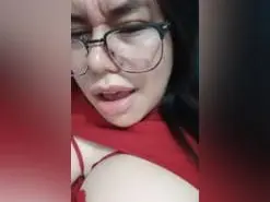 Amateur Sex Cam of lauren_afrodita