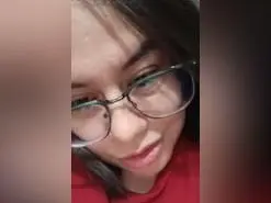 Amateur Live Sex of lauren_afrodita