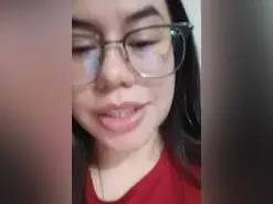Amateur Live Sex Cam of lauren_afrodita