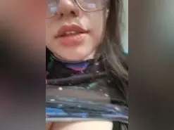 Amateur Sex Chat of lauren_afrodita