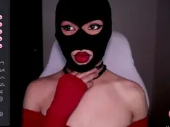 Amateur Best Webcam of Tathiana_Delvey