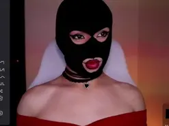 Amateur Sex Chat of Tathiana_Delvey