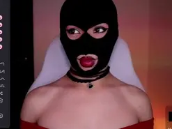 Amateur Best Webcam of Tathiana_Delvey