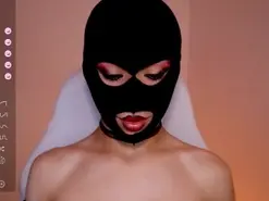 Amateur Live Sex Cam of Tathiana_Delvey