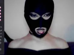 Amateur Adult Webcam of Tathiana_Delvey