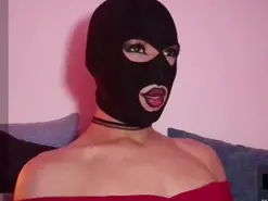 Amateur Sex Chat of Tathiana_Delvey
