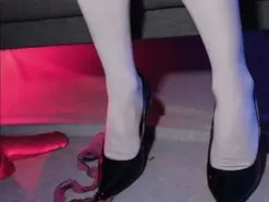 Amateur Live Sex of Tathiana_Delvey