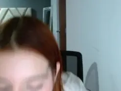 Amateur Adult Video Chat of olivia_jass