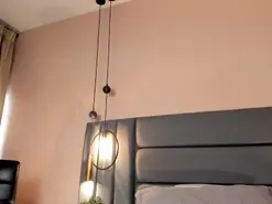 Amateur Watch Live Sex Cams of AylaStone