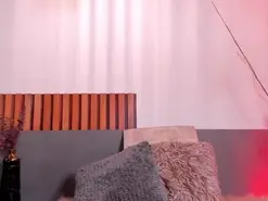 Amateur Private Sex Chat of AylaStone