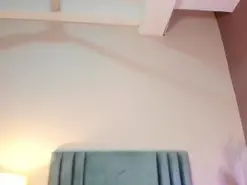 Amateur Adult Webcams of AylaStone