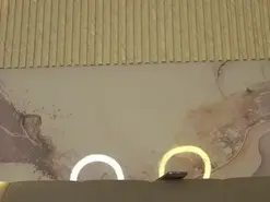 Amateur Nude Webcam of dulceandyors