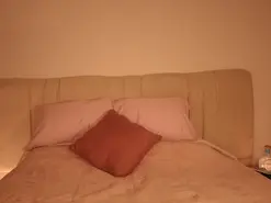 Amateur Private Sex Chat of rossaquenn