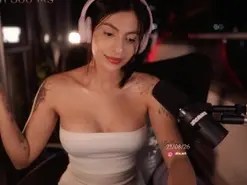 Amateur Watch Live Sex Cams of rossaquenn