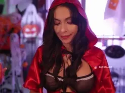 Amateur Private Sex Chat of rossaquenn