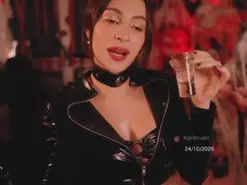 Amateur Sex Cam of rossaquenn