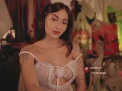 Amateur Sex Chat of rossaquenn