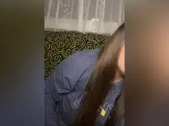 Amateur Best Webcam of kindofdemon69