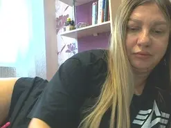 Amateur Sex Chat of AmandaXXZ