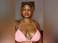 Amateur Live Sex Cam of Mandyvika