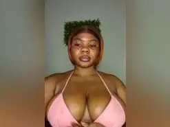 Amateur Free Live Porn of Mandyvika