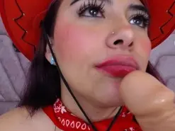 Amateur Best Webcam of Jessica_Kraft