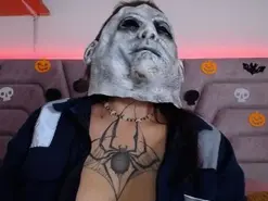 Amateur Live Porn of Jessica_Kraft