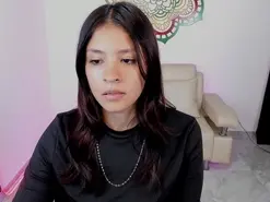 Amateur Free Live Porn of Candy_fox_19