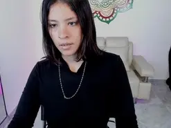 Amateur Best Webcam of Candy_fox_19