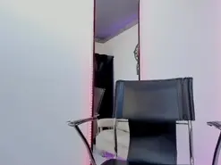 Amateur Live Sex Cam of Candy_fox_19