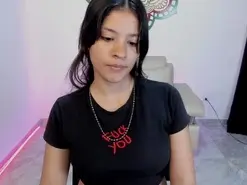 Amateur Live Sex Cam of Candy_fox_19